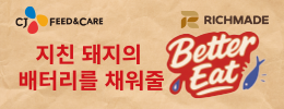 배너
