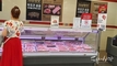[한 장의 사진] 캐나다산 냉장 삼겹살 파격 할인 판매 시작되었다