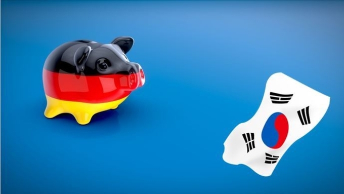 독일산 돈육 수입 재개 임박, 사료값 상승보다 위협적이다?