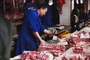 중국 돼지고기 수입 증가 전망... 한돈에 기회될까?