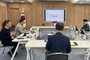 축산물품질평가원, ’24년 상반기 축산물이력제 이행실태 평가 위원회 개최