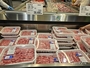 4월까지 돼지고기 수입량 역대 최대...고환율·소비부진 속 왜?