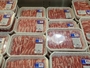 4월 국제 돼지고기 가격 하락...전체 식량가격은 2개월 상승