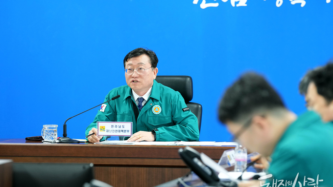 연일 양성농장에 이번 구제역 발생건수, 최근 9년간 최고 기록