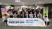 준임상형 상태 부종병 대장균 독소, 자돈 면역억제 유발한다!