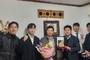 다비육종, 공주 다산농장의 시작과 끝을 함께하다