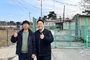 선진 파트너 '태성농장', 최고의 육성·PRRS 음성 농장으로 주목받는 이유