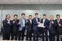 축단협, 제21대 대통령 선거 공약 요구사항 이원택 의원에 전달