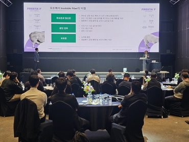 모돈·자돈 생산 잠재력 극대화에 도움되는 식물추출물 있다