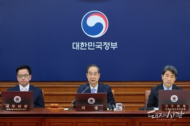 [속보] 정부 '돼지고기 할당관세 의결...당분간 관세 0원'