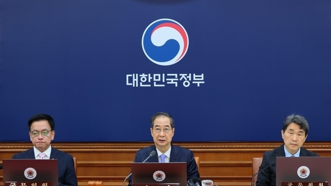 [속보] 정부 '돼지고기 할당관세 의결...당분간 관세 0원'