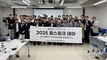 한돈산업 독보적인 유튜브 채널 '돼지배움터' 흥해라~