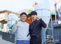 PSY 30두를 향해가는 '대명팜'…'돼지를 잘 키우는 기본에 충실'