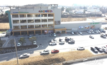 도드람, 도드람테마파크 개점 11주년 기념 할인행사 및 고객사은행사 개최