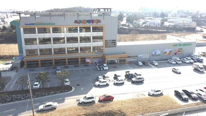 도드람, 도드람테마파크 개점 11주년 기념 할인행사 및 고객사은행사 개최