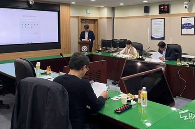 '신고 실적이 곧 포상'....올해 돼지 등 이력제 포상자 선발 기준 정비