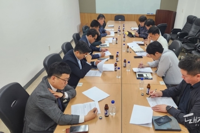 할당관세 영향? 육류협회, 5월 예상 돈가 5700~5900원으로 하향