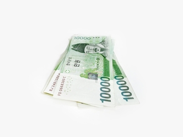 지난해 비육돈 한 마리 팔면 평균 3만원 수익...소규모 농가는 또 적자