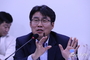 [속보] 새 정부 농림축산비서관에 한돈산업과 인연 깊은 이영수 경북도당위원장 내정