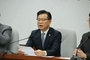 이양수 의원 '중점방역관리지구 폐업 보상금 도축장에도 지급' 법안 발의