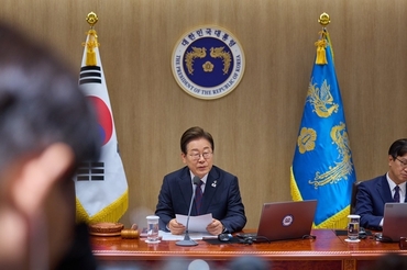 "농식품부 & 환경부 장·차관 후보 추천해주세요!"