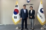 [사설] 정부만 바라보는 한돈협회, 농가의 정치적 대표성 잃고 있다