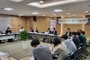 이재명 정부의 농식품부 '농식품 수급·유통구조 개혁 TF'로 물가 잡는다