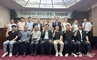 다비육종, '다비퀸33리더스클럽 연례회의' 개최