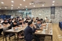 도드람양돈농협, ‘2025 후계자 워크숍’ 통해 젊은 양돈인 교류와 현장 경험 강화