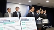 민생회복지원금 확정 이후 돼지 도매가격 연일 고공행진
