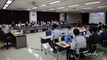 우성, 2025 하반기 경영전략회의 개최 “미래 성장동력 확보 박차”