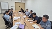 육류협회, 7월 예상 돈가 300원 상향.....폭염·민생회복지원금 영향