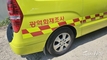 이달 안성서 또 돈사 화재....돼지 1천여 마리 폐사
