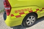 이달 안성서 또 돈사 화재....돼지 1천여 마리 폐사