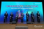 축산환경관리원, 창립 10주년 기념식 개최... '성찰과 도약, 새로운 100년을 향해'