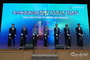 축산환경관리원, 창립 10주년 기념식 개최... '성찰과 도약, 새로운 100년을 향해'