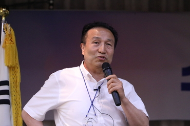 [동영상] "생각없이 ICT 도입? 농장은 실험 대상 아니다"