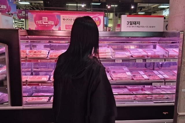 한우와 낙농산업의 위기... 그 뒤를 따라가는 한돈산업