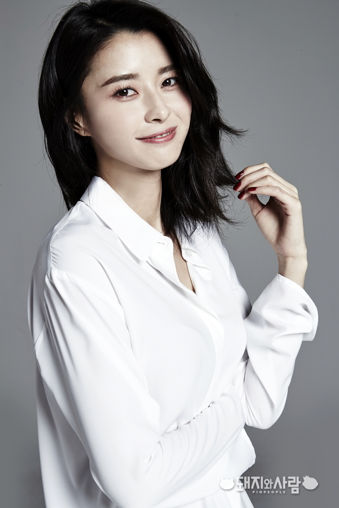 사진제공: 한돈자조금, 헬로비너스 나라