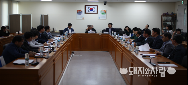 28일 2017 질병진단 기술자문위원회