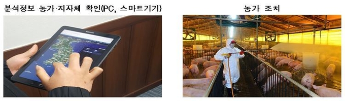 관리원의 분석 데이터를 통한 축산악취 및 환경관리@축산환경관리원