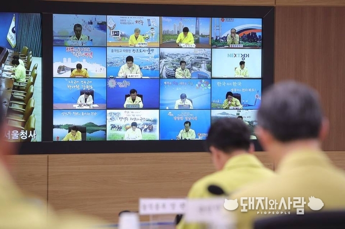 본 사진은 기사와 직접적인 관계가 없습니다@농식품부