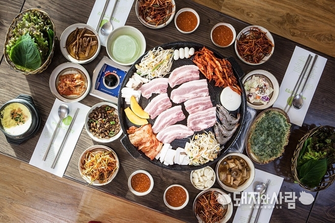 최근 가격 상승은 소비 증가와는 무관하다는 평@픽사베이