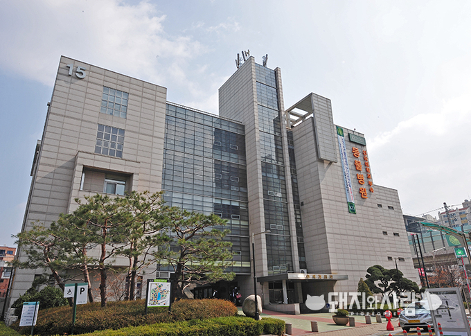 건국대학교 수의대@건국대