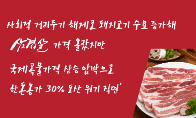 한돈협회 홈페이지 갈무리@한돈협회