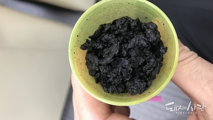 바이오차@경북도