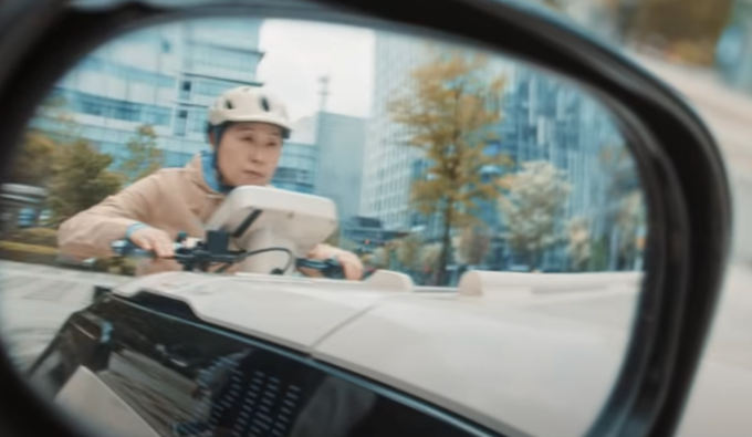 새로운 전설의 시작, 프레시 매니저@hy