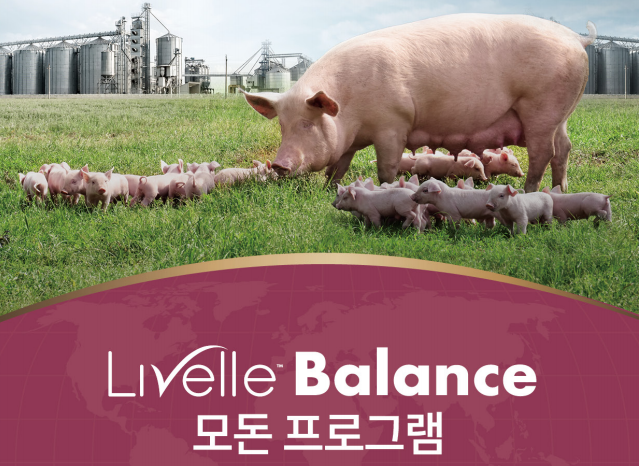블라인드 | 카길애그리퓨리나 뉴스