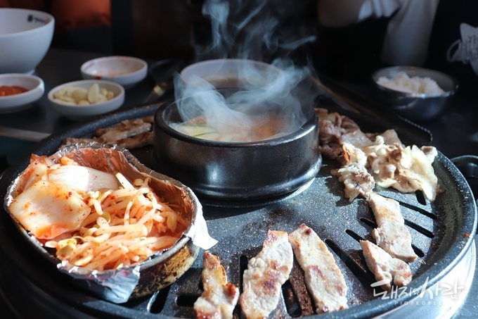 돼지고기@픽사베이