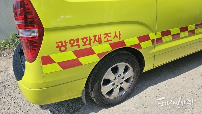 사진은 본 기사와 직접적인 연관은 없습니다@돼지와사